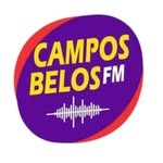 Rádio Campos Belos Fm